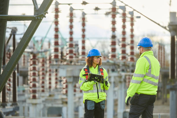 Best Electrical Wiring Services  in Humboldt, TN
